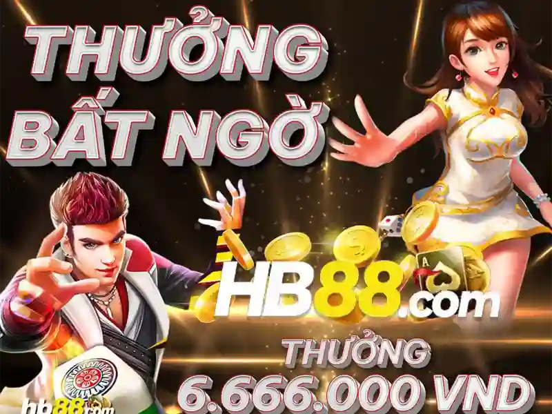Tải App HB88