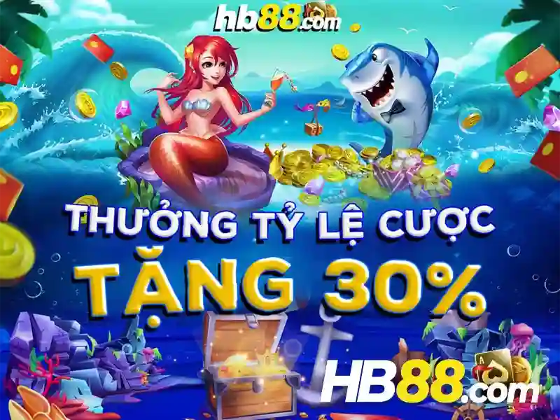 slot video