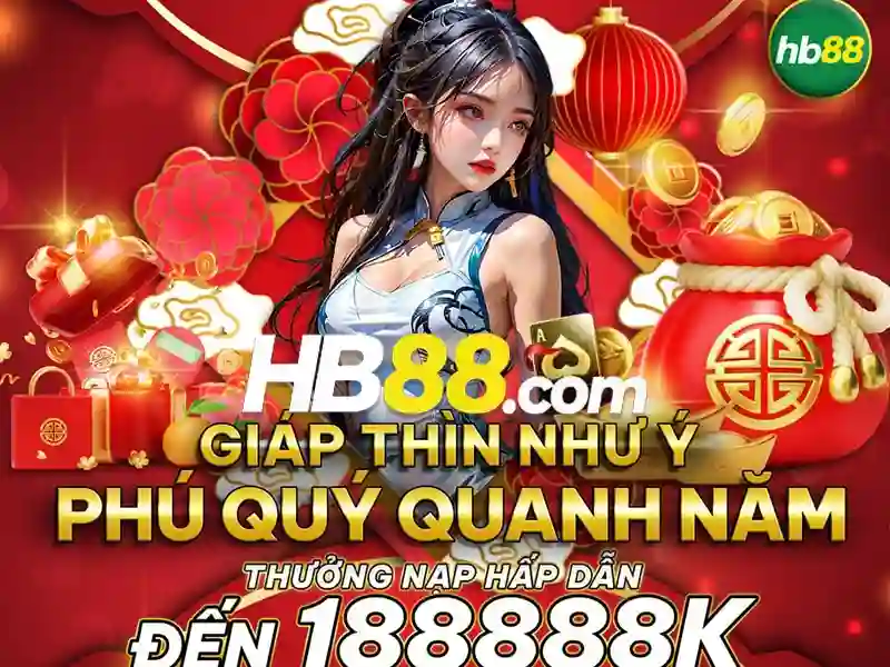 HB88