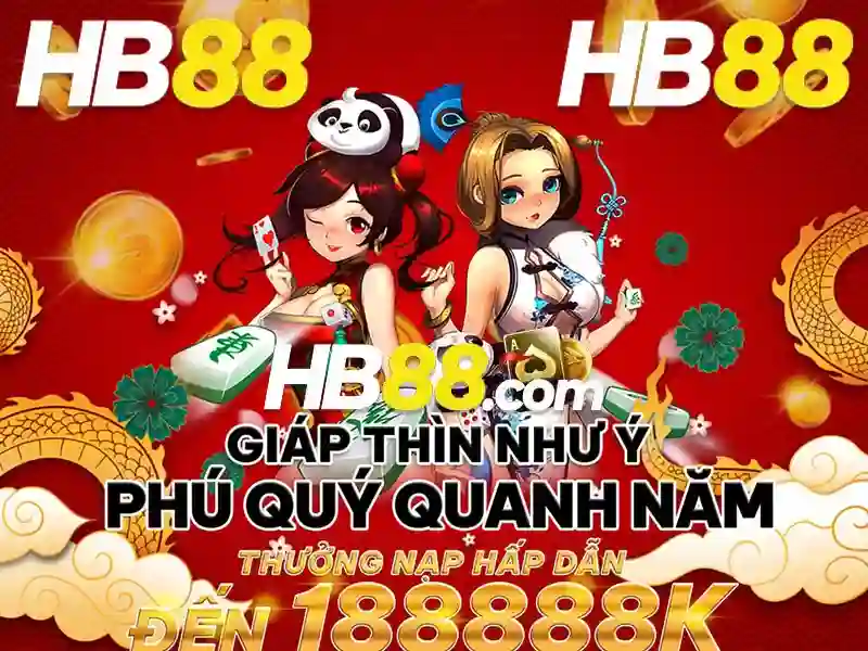 Đăng Ký HB88