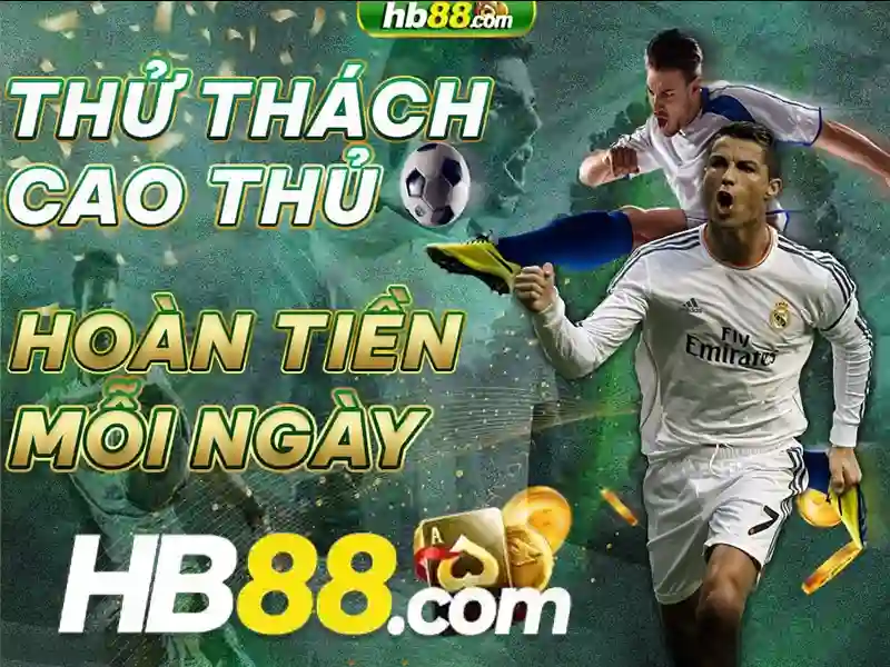 Kinh Nghiệm Chơi Slot Tại HB88