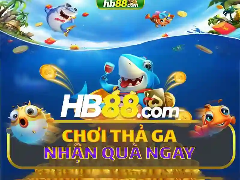 Đa Dạng Dịch Vụ Slot Game