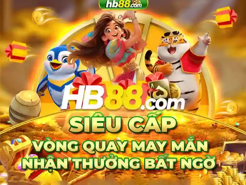 khuyến mãi slot