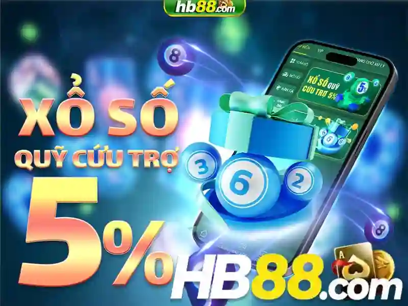 Khuyến mãi HB88