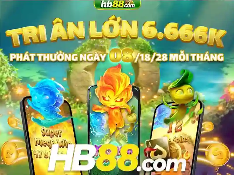 hỗ trợ bảo mật 24/7