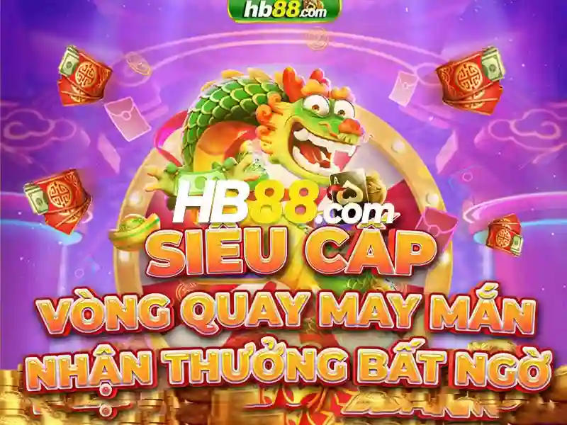 Trải Nghiệm Slot Đỉnh Cao