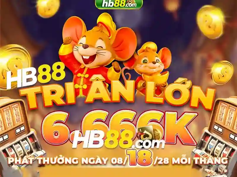 Hướng Dẫn Tải hb88 APK