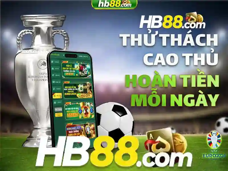 Trải Nghiệm Slot Đỉnh Cao