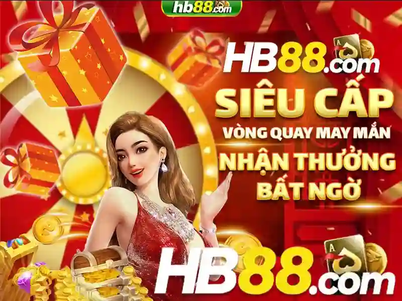 HB88 slot