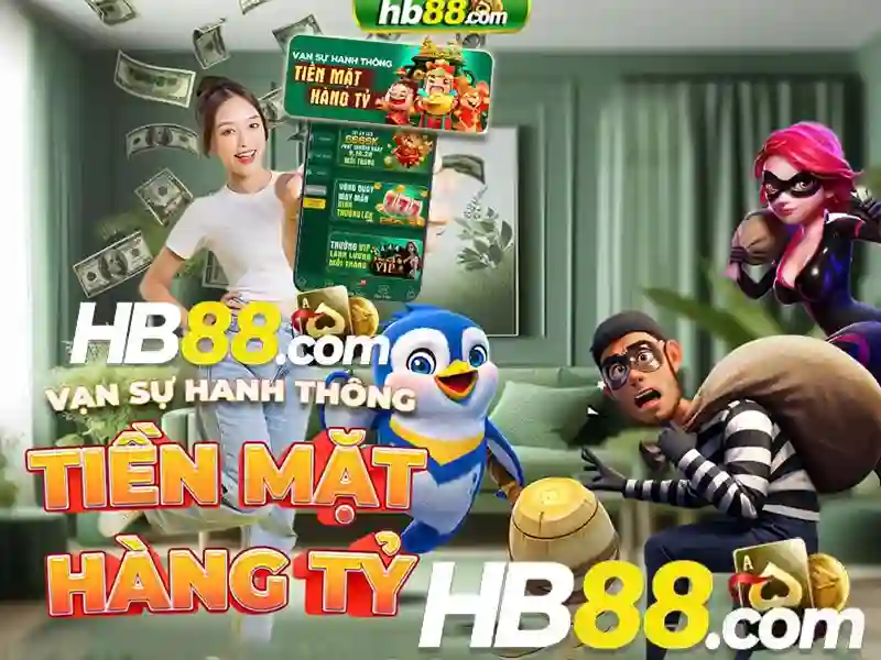 Ưu Điểm