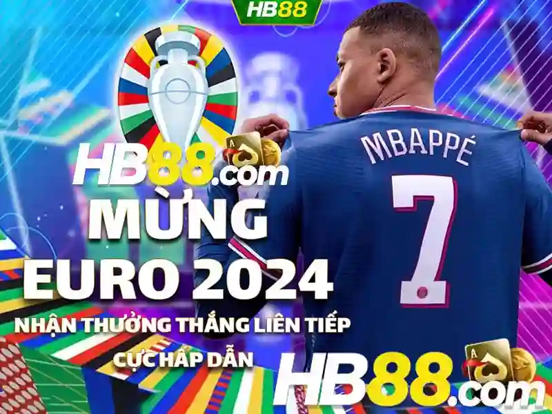 Khám Phá HB88