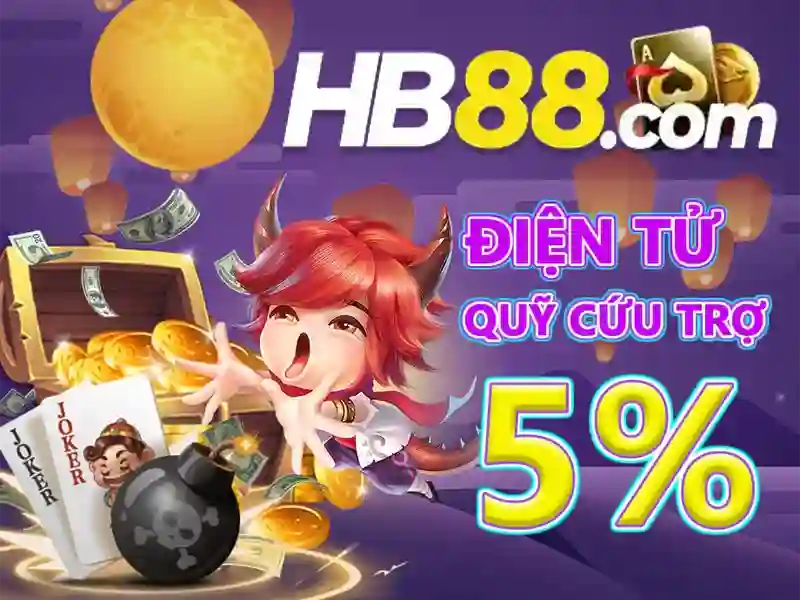 Trải Nghiệm Slot Với Tải HB88