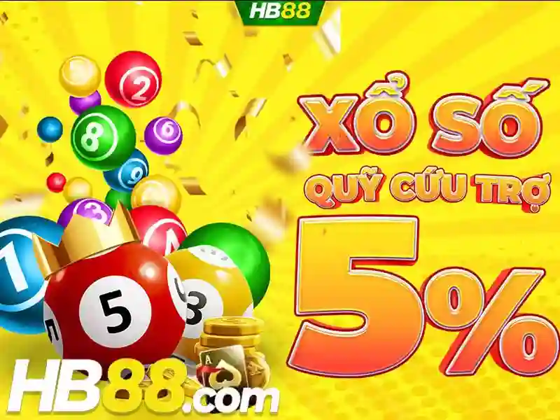 Ưu điểm nổi bật