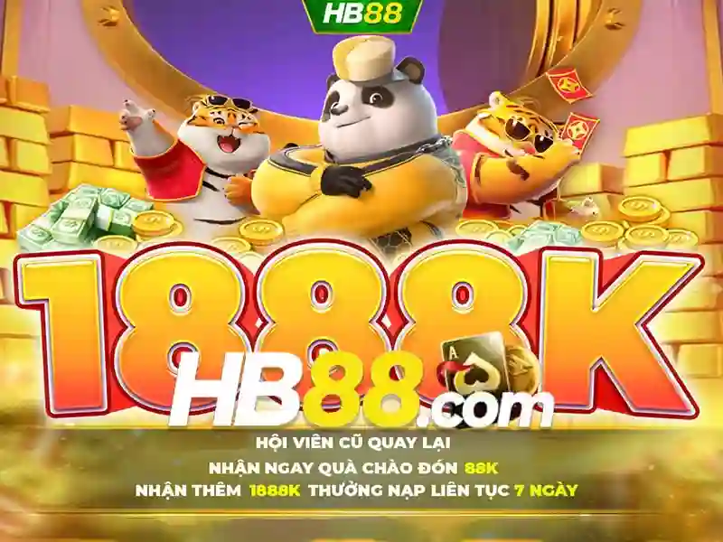 Kinh Nghiệm Chơi Slot Hiệu Quả
