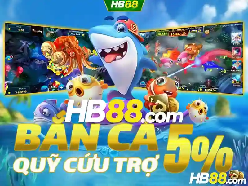 Cách Tải App HB88 Đơn Giản