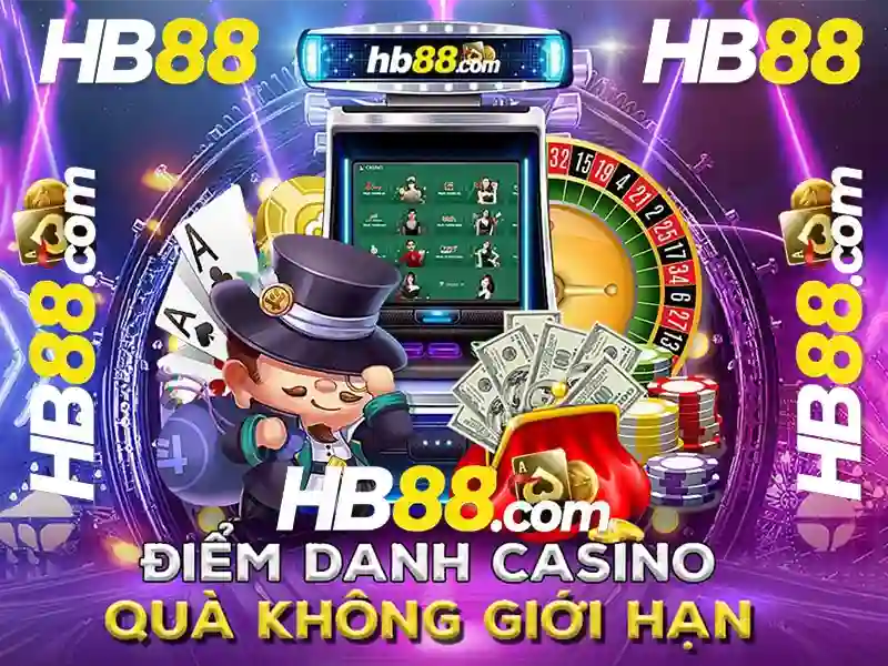 Hướng Dẫn Đăng Nhập