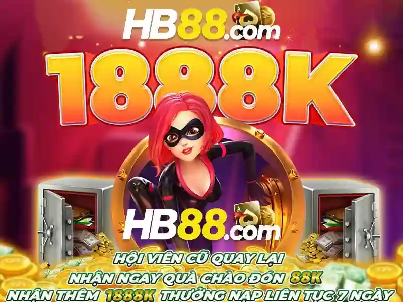 Tính Năng Slot 3D
